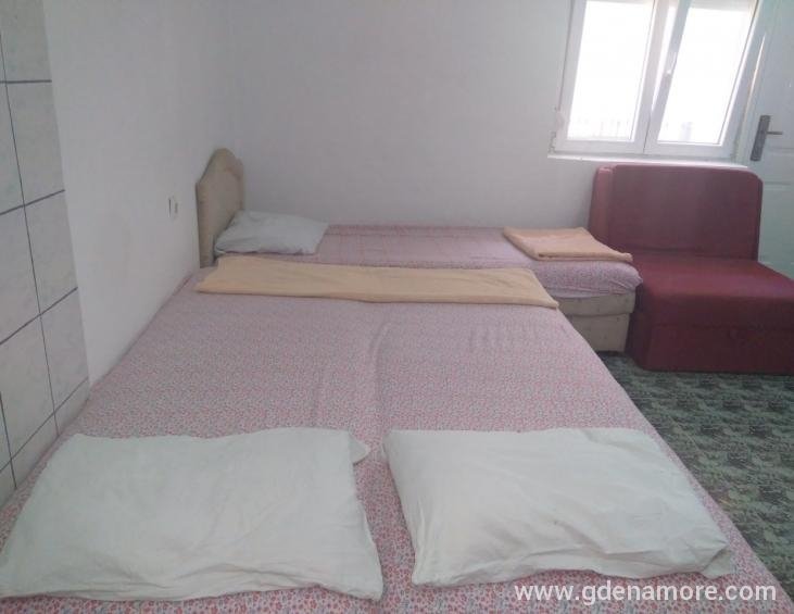Apartman 1